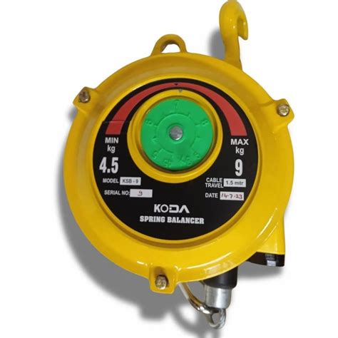 Image result for Hanging Spring System