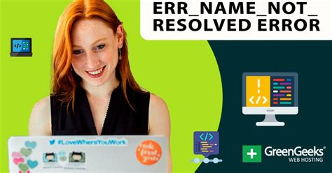 Image result for Err Name Not Resolved Edge