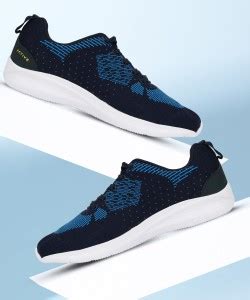 WROGN ACTIVE Running Shoes For Men - Buy WROGN ACTIVE Running Shoes For ...