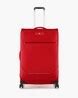 Buy Red Luggage & Trolley Bags for Men by Roncato Online | Ajio.com