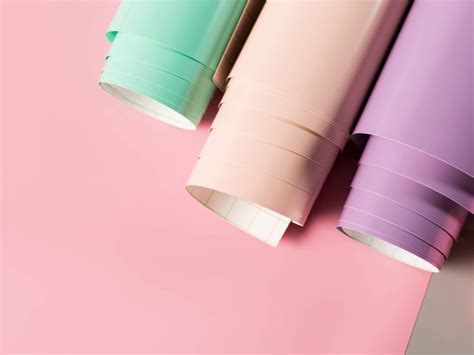 Image result for Cricut Design Library