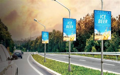 Image result for Video LED Signage