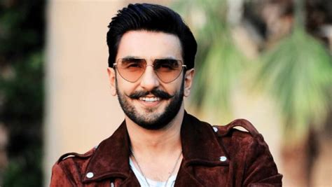 This IIM Grad Husband-Wife Duo Partnered With Ranveer Singh To Form Rs ...