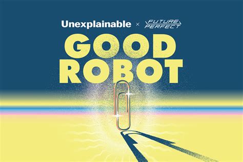 Image result for Recode Vox Logo