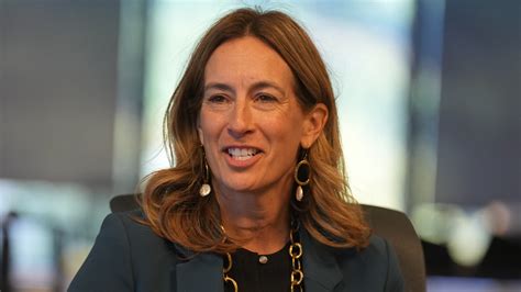 Mikie Sherrill is our choice for NJ's District 11 race: Opinion