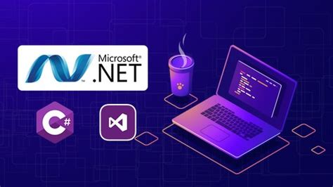 Image result for Net Programming for Beginners