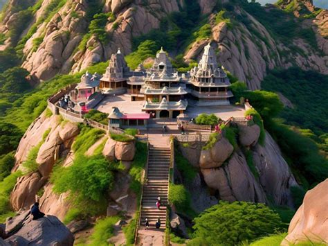 Craving Adventure: Here Are 7 Adrenaline-Pumping Adventures To Try In ...