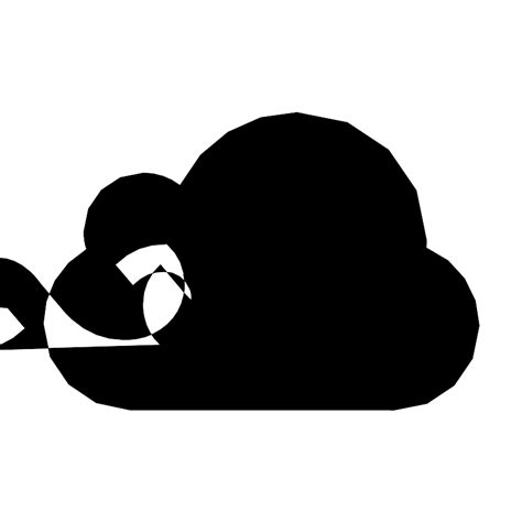 Image result for jsfiddle