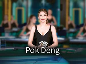 AMBIL SEKARANG