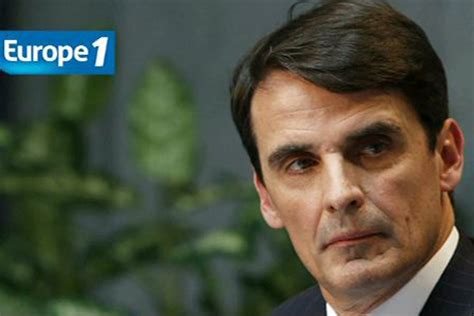 Image result for jean baptiste douville de franssu