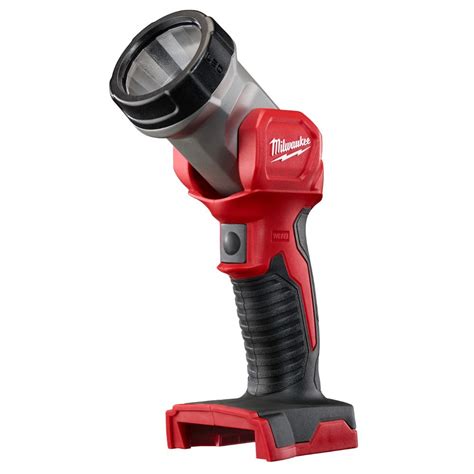 Rezultat imagine pentru LED Work Light