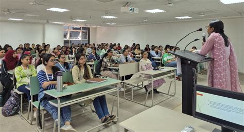 SIES School of Pharmaceutical Sciences