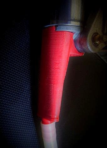 Image result for Lee Loadmaster Primer Problems