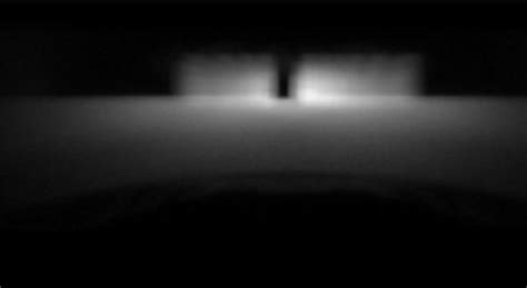 Image result for DLP Module in Headlamp ZKW