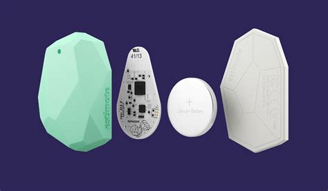 Image result for beacons