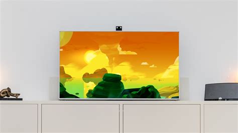 11 tips to fix no audio from Apple TV to connected TV/speakers