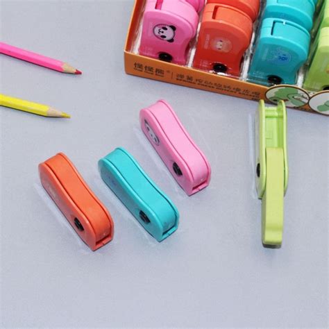 Order Kawaii Knife Eraser Online in India
