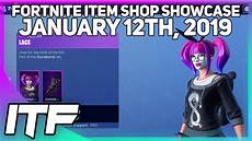 malvorlagen fortnite januar 2019 fortnite item shop new lace and paradox skin set malvorlagen fortnite januar 2019 fortnite item shop new lace and paradox skin set