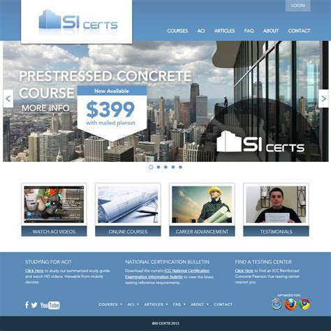 Adnan::Mohammad Adnan Ansari