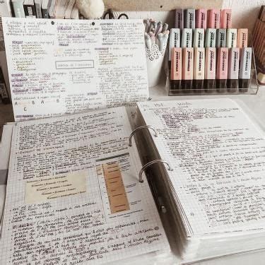 Image result for Create Notes