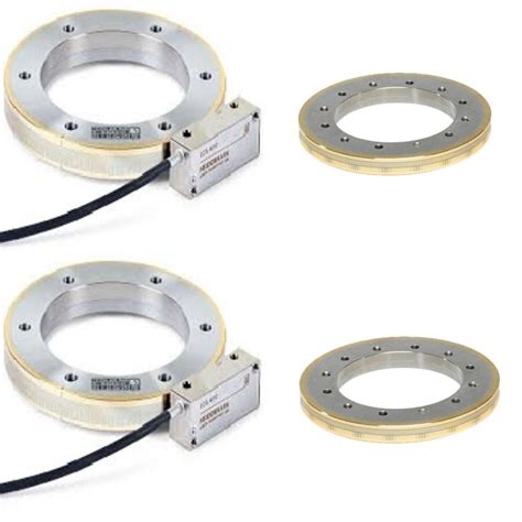 Optical Encoders Explained 的图像结果