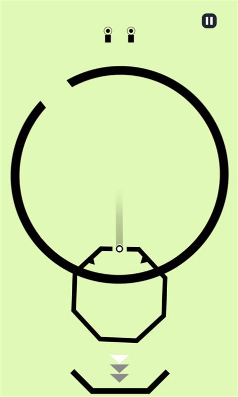 Go Circle Escape : Jumping Ball Game:Amazon.in:Appstore for Android