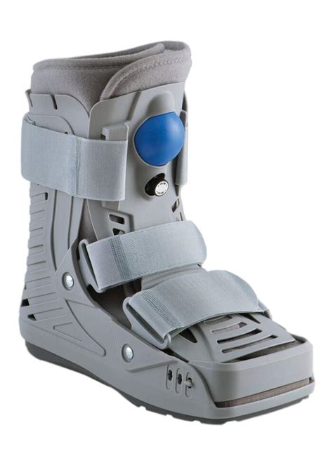 Hairline Fracture Walking Boot at Lillian Evans blog
