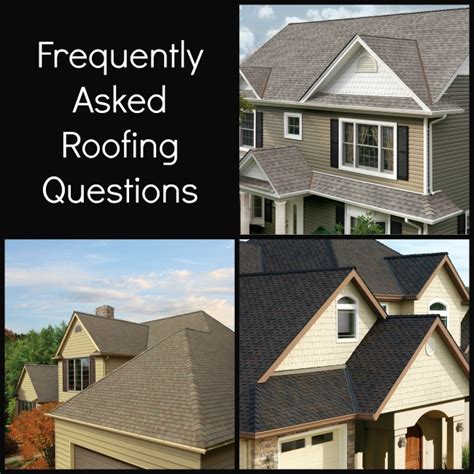 Image result for Roofing Test Questions