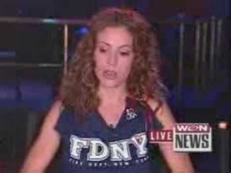 Charmed Cast Interviews 的图像结果