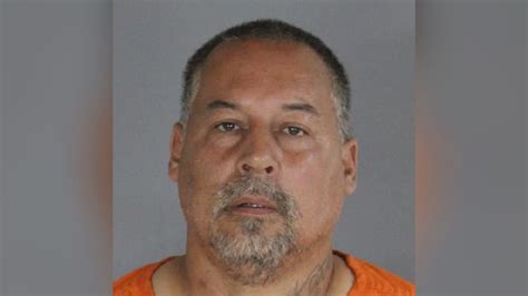 Pearl River man pleads guilty to incest