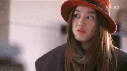 Image result for Video Wik Wikk