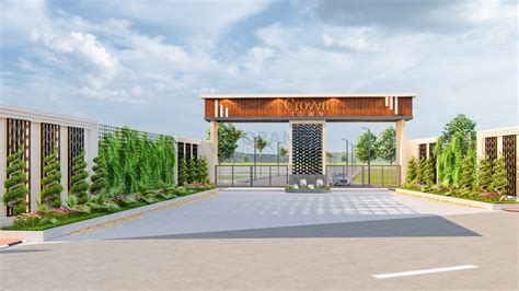 Hitashie Builders and Infrastructure Pvt Ltd