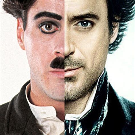 Julian - Less Than Zero | page 2