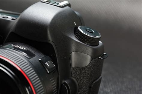 Image result for Digital SLR Camera