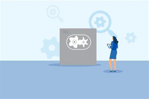 Image result for Air Compressor Troubleshooting