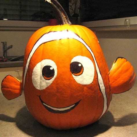 10 Amazing Pumpkin Decorating Ideas (No Carving Required!) | Self ...
