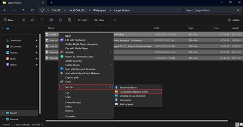 Image result for Send Large Files Over Email
