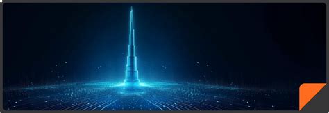 Image result for Platform Tech