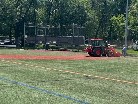 Ridgewood Bergen County