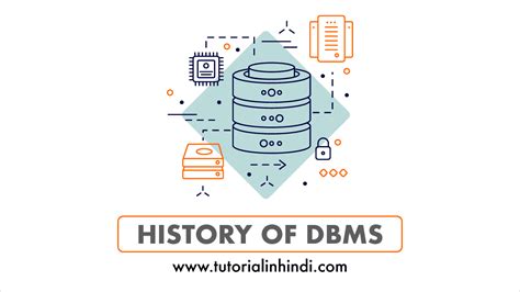 DBMS Tutorial in Hindi - 2025 का FREE Database Course [PDF Download]