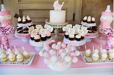 la table a dessert quot it s a quot dessert table giggle factory la la table a dessert quot it s a quot dessert table giggle factory la