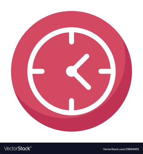 Image result for Big Button Timer