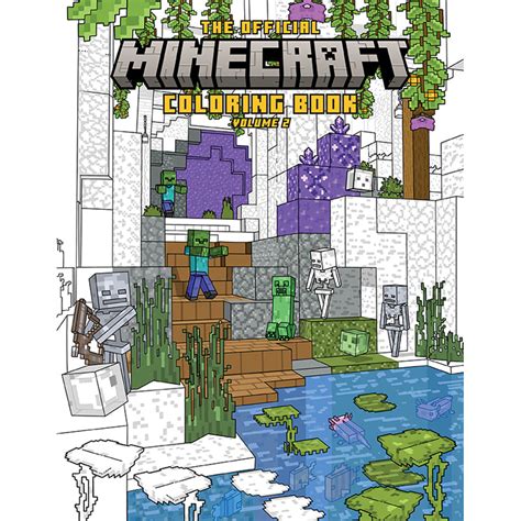Image result for Minecraft Color Code Book