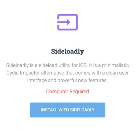How Do You Install Ipogo iOS 的图像结果
