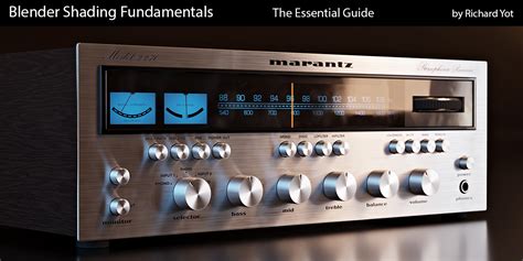Image result for Blender Shading Tutorials