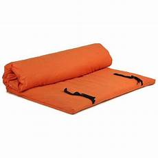 futon per shiatsu shiatsu futon 160 x 200 cm mit abnehmabren bezug ce futon per shiatsu shiatsu futon 160 x 200 cm mit abnehmabren bezug ce