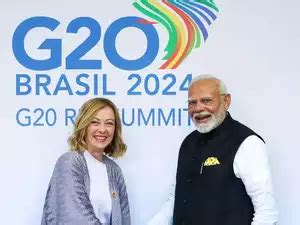 Defence News: Defence news today. Read latest Defence headlines on The ...