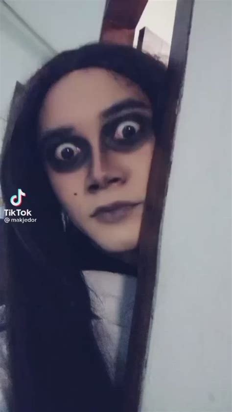 Image result for Obit Setan