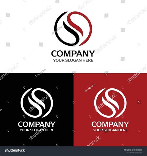 Image result for OS Logo Design No Background