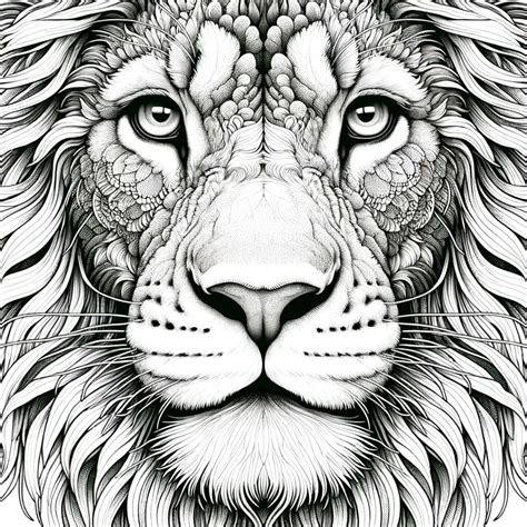 Image result for While Loop for Array in JavaScript